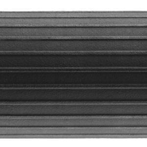 DAIR CT5P Patrol 5.56 Suppressor - Ultra Lightweight Silencer