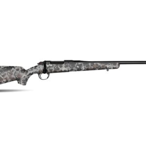 WILSON COMBAT NULA 20 6.5CM 22" CANYON