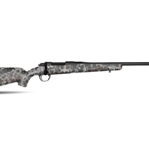WILSON COMBAT NULA 20 7MM-08 20" CANYON