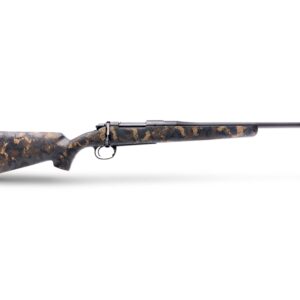 WILSON COMBAT NULA 20 243WIN 20" KODIAK