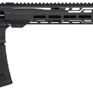 CMMG DISSENT MK4 5.56 Pistol | Compact & Versatile