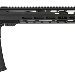 CMMG Dissent MK4 .350 Legend Semi-Auto Handgun
