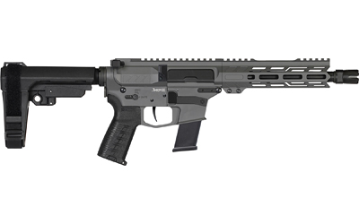 CMMG BNSHE MK10 10MM 8″ PB 15RD TNG