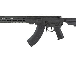CMMG BNSHE MK47 762X39 12.5" 30RD AB