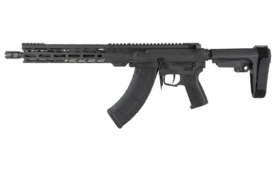 CMMG BNSHE MK47 762X39 12.5″ 30RD AB
