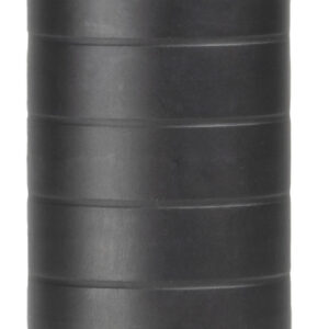 Q SUPPRESSOR SPEAKEASY 7.62
