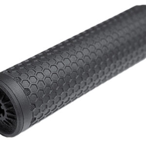 PTR SUPPRESSOR VENT SPIRITUS 5.56K