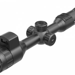 AGM ADDER V2 LRF 35-384 THERMAL SIGHT