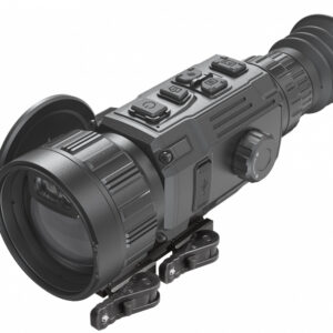 AGM RATTLER V3 LRF 50-640 THERMAL SIGHT