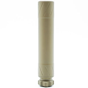 BANISH 22 22 5-3/8" FDE