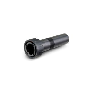 ADAPTER BANISH 12 CRIO