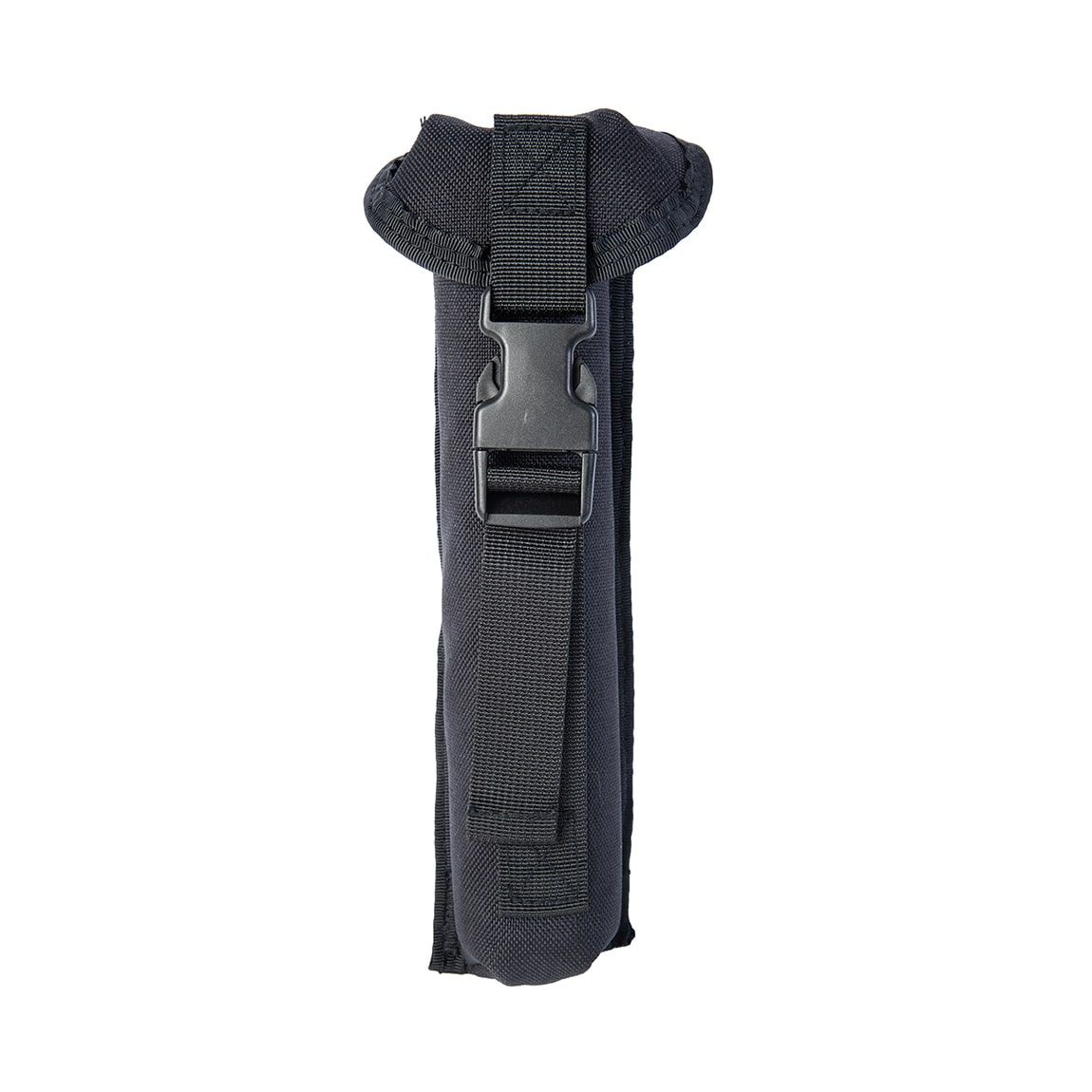 BANISH SUPRESSOR POUCH 9″ BLK