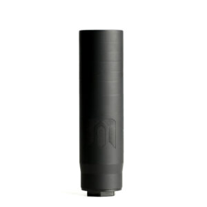BANISH VRMT 223 SS DTM BLK