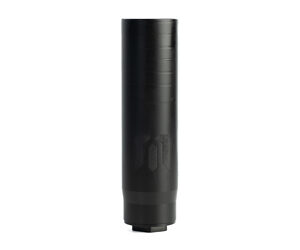 BANISH HNT 30 SS DTM 5/8X24 BLK