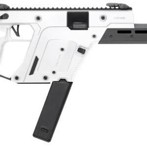 KRISS KV45-3CAP00   VECTOR CRB G3 45A   16  ALPINE