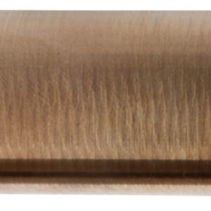 Rob Roberts Gun Works 200129 T3 Triple Threat Invector Plus 12 Gauge 17-4 PH Stainless Steel