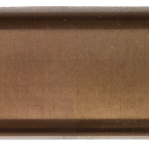 Rob Roberts Gun Works 200178 Final Strut Turkey Choke Invector Plus 20 Gauge