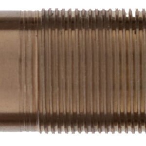 Rob Roberts Gun Works 200182 Final Strut Turkey Choke Optima HP 12 Gauge
