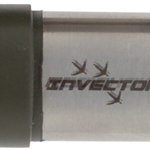 Rob Roberts Gun Works 200259 Raptor Turkey Choke Invector 20 Gauge Stainless Steel