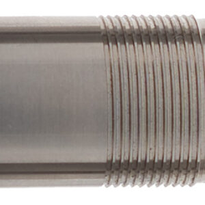 Rob Roberts Gun Works 200275 RR2 Raptor Crio Plus 12 Gauge 17-4 PH Stainless Steel