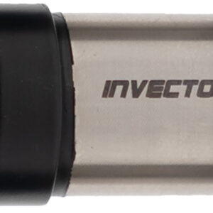 Rob Roberts Gun Works 200293 RR3 Raptor Invector 20 Gauge 17-4 PH Stainless Steel