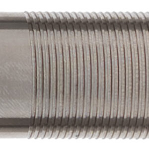 Rob Roberts TSS Raptor Choke for 12 Gauge Shotguns