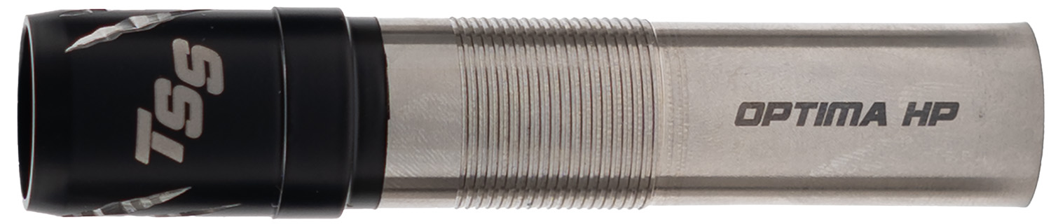 Rob Roberts TSS Raptor Choke for 12 Gauge Shotguns
