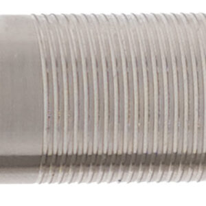 Rob Roberts Gun Works 200323 Biz Raptor Optima HP 20 Gauge 17-4 PH Stainless Steel