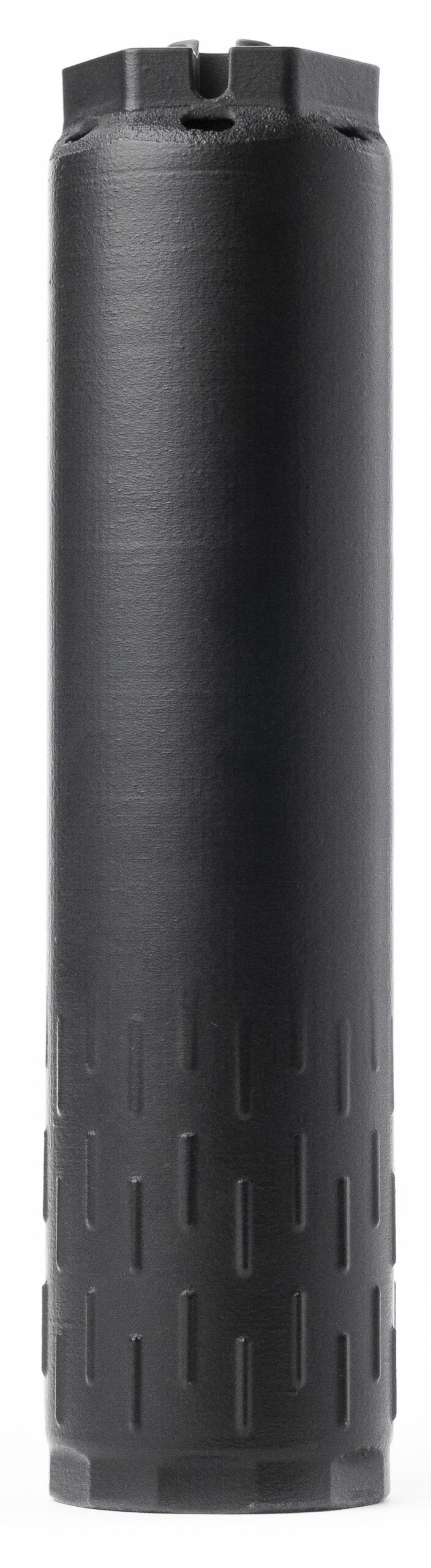 HUXWRX SUPPRESSOR FLOW RANGE 36 TI BLK