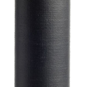 HUXWRX SUPPRESSOR FLOW 45 M BLK