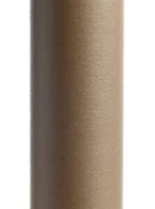 HUXWRX SUPPRESSOR FLOW 45 M FDE