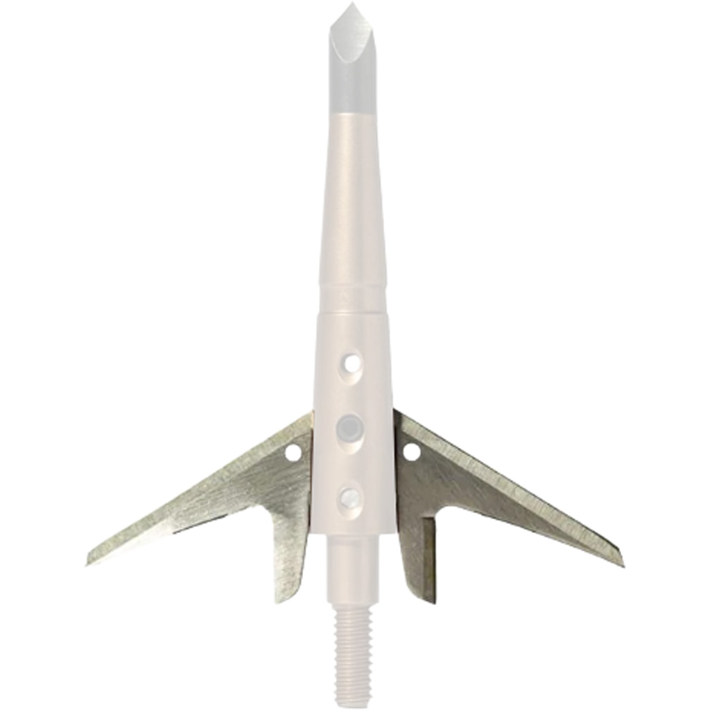 Swhacker Replacement Blades for #307 6 pk.