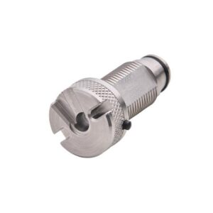Thompson Center Speed Breech XT for Encore Prohunter XT and Endeavor Muzzleloaders