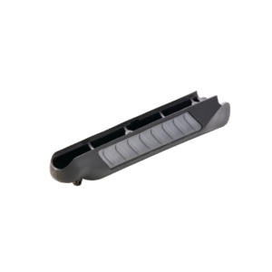 Thompson Center Arms Forend ENCORE PROHunter Flextech Rifle/.410 GA - Black
