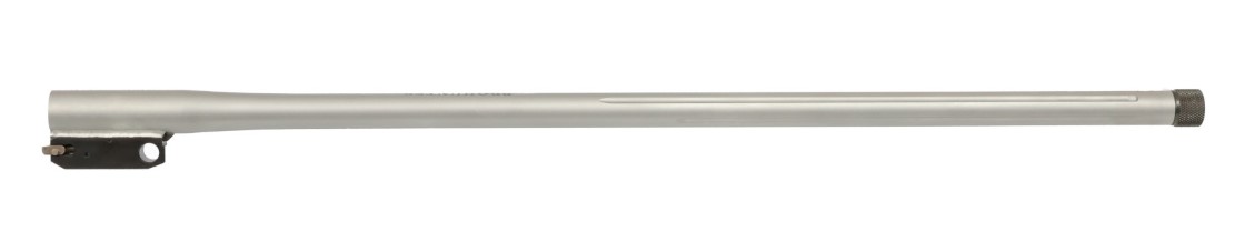 THOMPSON/CENTER PROHUNTER BBL 400LEG 26" TB