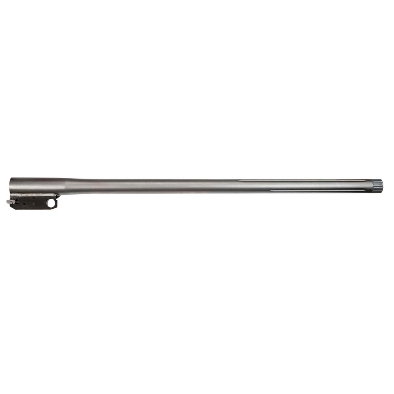 Thompson Center Encore Prohunter Katahdin .45-70 Govt Rifle Barrel