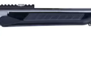 TC PROHUNTER XT 209X50 28 SST/FLEXTECH BLK