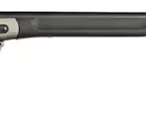 TC TRIUMPH 50CAL FLEXTECH