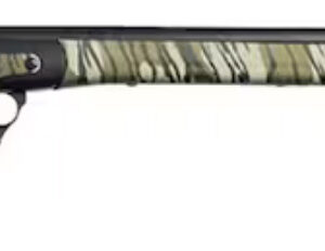 TC TRIUMPH 50CAL MOBL FLEXTECH