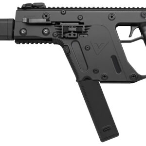 KRISS VECTOR CRB G2 9MM Carbine - 16" Barrel