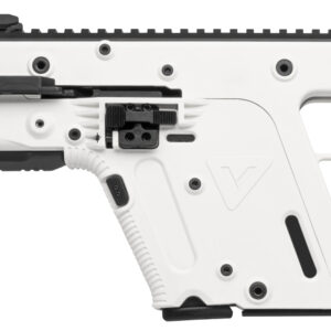 KRISS Vector CRB G2 Semi-Auto Rifle .45 ACP 16"