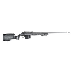 Christensen Arms BA Tactical 6.5 PRC Bolt Action Rifle