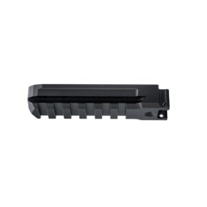 ZRO Delta MODULUS Dust Cover - Extended