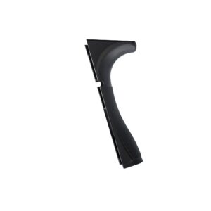 ZRO Delta MODULUS Back Strap - Standard