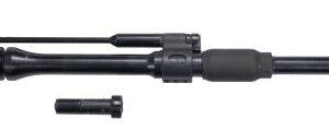 PWS UXR Conversion Kit .223 Wylde 16" Barrel