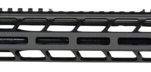 PWS MK1-M2U-6ARC18NC  MK118 MOD2  UPPR 6ARC 18