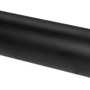 PWS SUPPRESSOR BDE TI 22 BLK