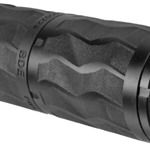 PWS SUPPRESSOR BDE TI 5.56 K BLK