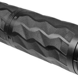 PWS SUPPRESSOR BDE TI 7.62 K BLK