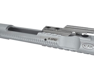 KAK AR15 BCG M16 556 K-SPEC Bolt Carrier Group